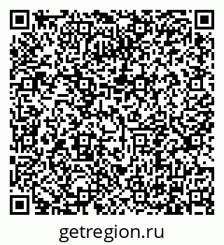 79634347120