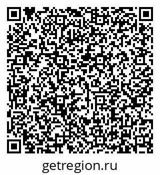 79634347121