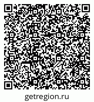 79634347124