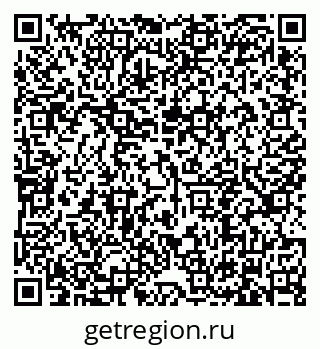 79634347125