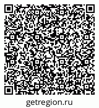 79634347131