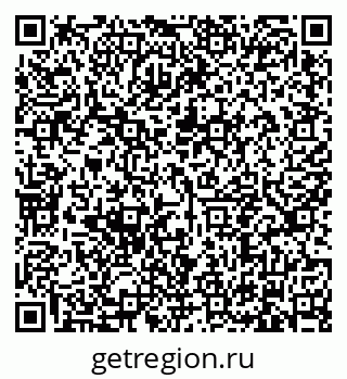 79634347133
