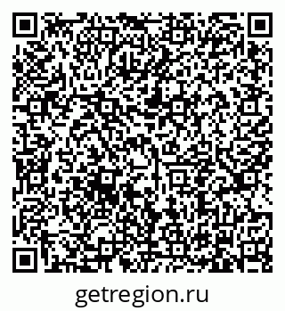 79634347134