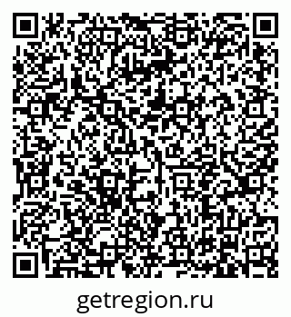 79634347135