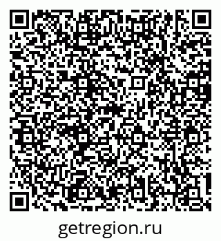79634347137