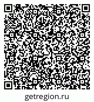 79634347138