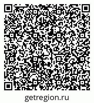 79634347139