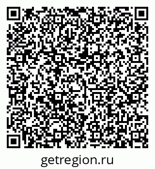 79634347140
