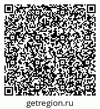 79634347143
