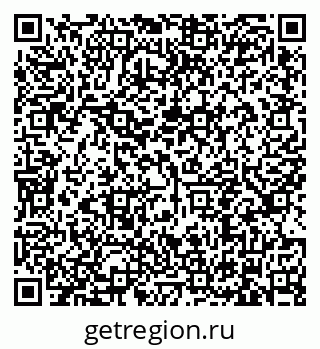 79634347144
