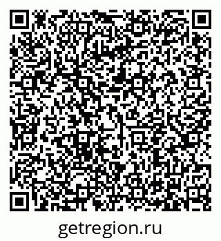 79634347145