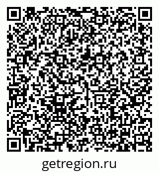 79634347147