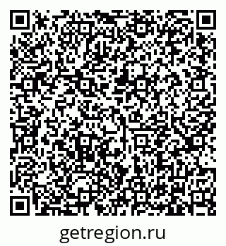 79634347148