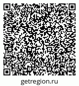 79634347150