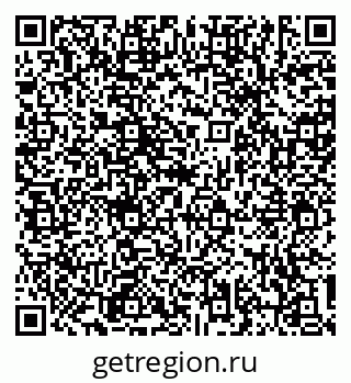 79634347151