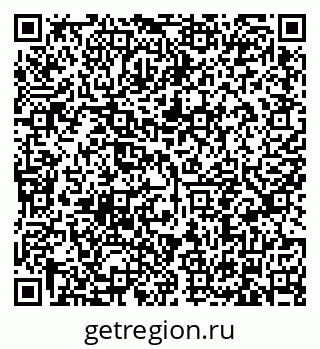 79634347152