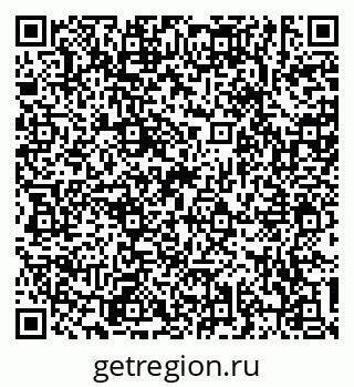 79634347153