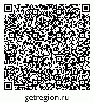 79634347155