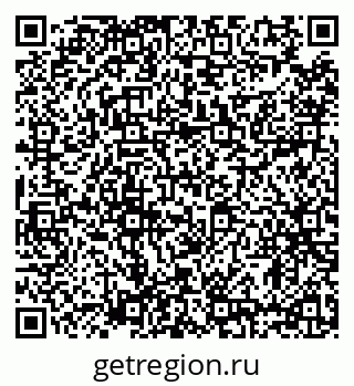 79634347157