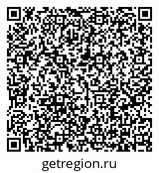 79634347159