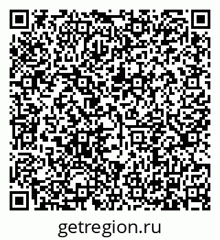 79634347160