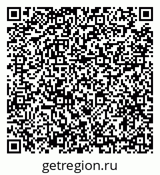 79634347161