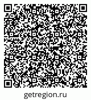 79634347162