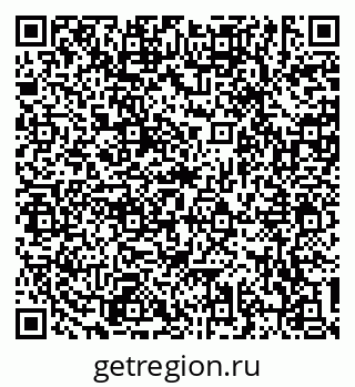 79634347165