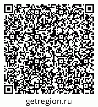 79634347166