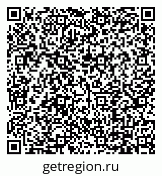 79634347167