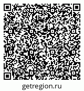 79634347170