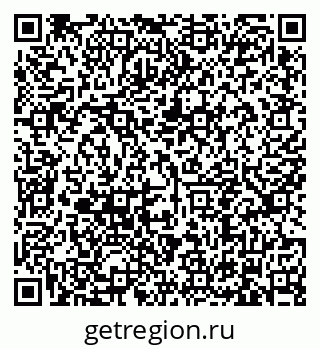 79634347172