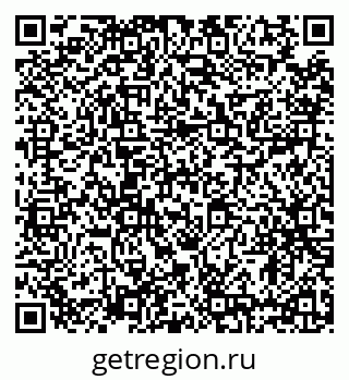 79634347174