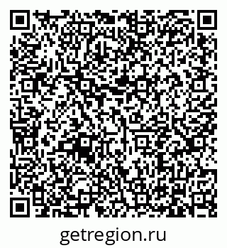 79634347175