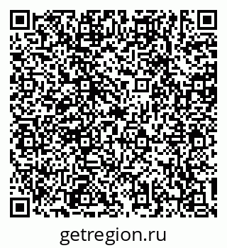 79634347176