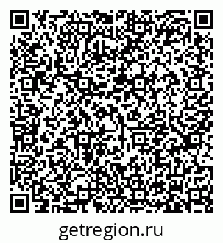 79634347177