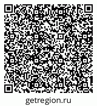 79634347178