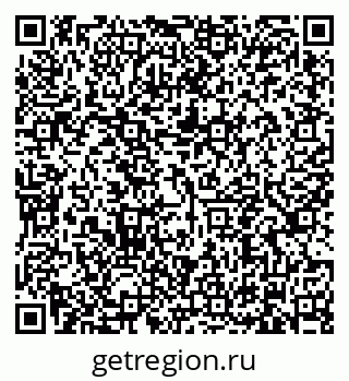 79634347180