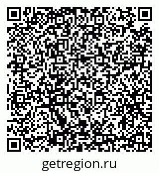 79634347181