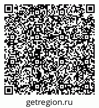 79634347182