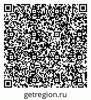 79634347183