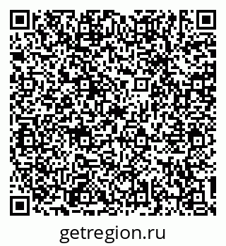 79634347184
