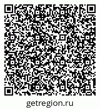 79634347186