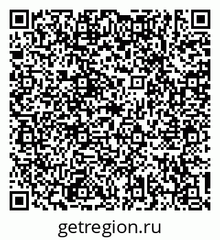 79634347187