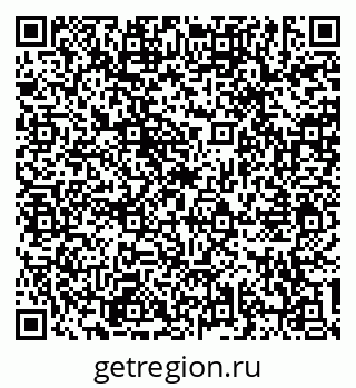 79634347188