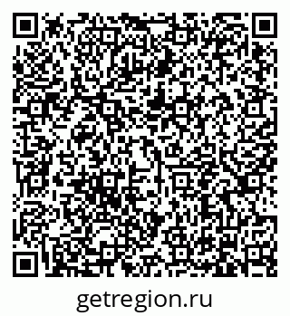 79634347189