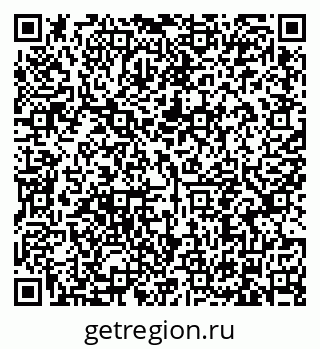 79634347190