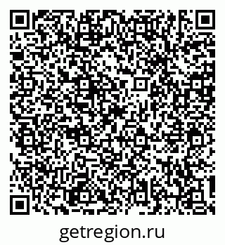 79634347191