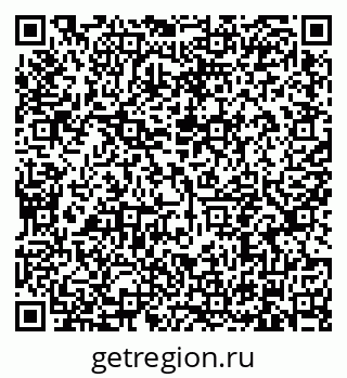 79634347192