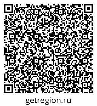 79634347193